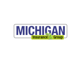 /public/logoimage/1365523245Michigan 25.png
